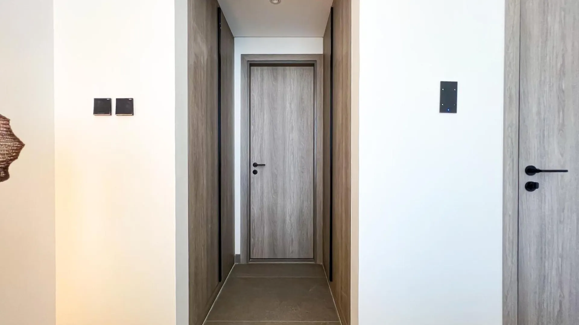 1-Br Gem With Luxe Amenities In Jvc Apartment Dubai